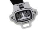 Vemo Wheel Speed Sensor - Toyota 8954307010-VEM