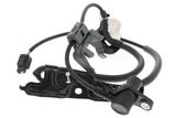 Wheel Speed Sensor - Toyota | 8954307030