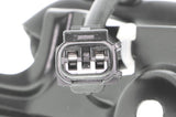 Vemo Wheel Speed Sensor - Toyota 8954307030-VEM