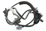 Wheel Speed Sensor - Toyota | 8954308030