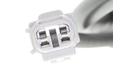 Vemo Wheel Speed Sensor - Toyota 8954308030-VEM
