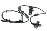 Wheel Speed Sensor - Toyota | 895430C010