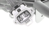 Vemo Wheel Speed Sensor - Toyota 895430C010-VEM