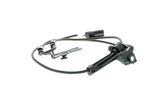 Wheel Speed Sensor - Toyota | 8954312100