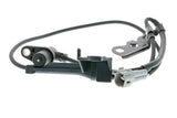 Wheel Speed Sensor - Toyota | 8954320170