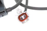 Vemo Wheel Speed Sensor - Toyota 8954320170-VEM