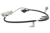 Wheel Speed Sensor - Toyota | 8954333010