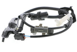 Wheel Speed Sensor - Lexus | 8954333080