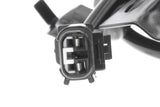 Vemo Wheel Speed Sensor - Lexus 8954333080-VEM