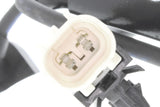 Vemo Wheel Speed Sensor - Toyota 8954334030-VEM