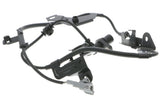 Wheel Speed Sensor - Toyota | 8954335050