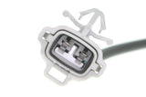Vemo Wheel Speed Sensor - Toyota 8954335050-VEM