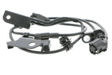 Wheel Speed Sensor - Toyota | 8954342050