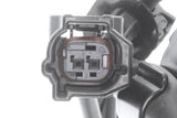 Vemo Wheel Speed Sensor - Toyota 8954342050-VEM