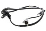 Wheel Speed Sensor - Toyota | 8954347020