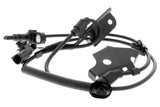 Wheel Speed Sensor - Toyota | 8954347030