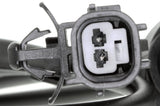 Vemo Wheel Speed Sensor - Toyota 8954347030-VEM