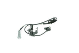 Wheel Speed Sensor - Toyota | 8954348020