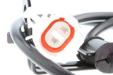 Vemo Wheel Speed Sensor - Toyota 8954352030-VEM