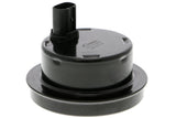 Wheel Speed Sensor - Toyota | 8954448030