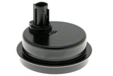 Wheel Speed Sensor - Toyota | 8954452040