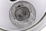 Vemo Wheel Speed Sensor - Toyota 8954452040-VEM