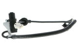 Wheel Speed Sensor - Toyota | 8954508010