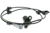 Wheel Speed Sensor - Toyota | 8954535030