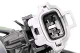 Vemo Wheel Speed Sensor - Toyota 8954535030-VEM