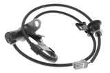 Wheel Speed Sensor - Toyota | 8954548020