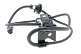 Wheel Speed Sensor - Lexus | 8954548030