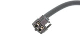 Vemo Wheel Speed Sensor - Lexus 8954548030-VEM