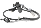 Wheel Speed Sensor - Toyota | 8954608010