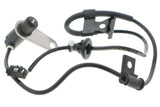 Wheel Speed Sensor - Toyota | 8954648020