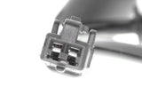 Vemo Wheel Speed Sensor - Toyota 8954648020-VEM