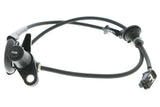 Wheel Speed Sensor - Lexus | 8954648030