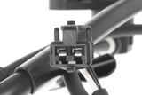 Vemo Wheel Speed Sensor - Lexus 8954648030-VEM