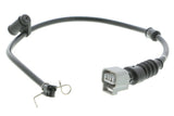 Brake Pad Wear Sensor - Lexus | 4777050060