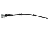Brake Pad Wear Sensor - Lexus | 4777150030