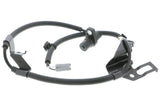 Wheel Speed Sensor - Lexus | 8954230160