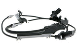 Wheel Speed Sensor - Toyota | 8954248040