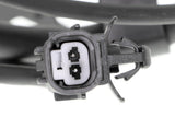 Vemo Wheel Speed Sensor - Toyota 8954248040-VEM