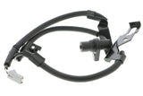 Wheel Speed Sensor - Toyota | 8954330160