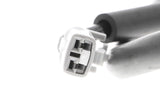 Vemo Wheel Speed Sensor - Toyota 8954330160-VEM