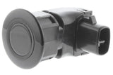 Parking Distance Control Sensor - Lexus | 8934130010J7