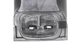 Vemo Parking Distance Control Sensor - Lexus 8934130010J7-VEM