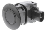Parking Distance Control Sensor - Lexus | 8934130021E2