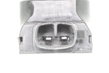 Vemo Parking Distance Control Sensor - Lexus 8934130021E2-VEM