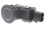 Parking Distance Control Sensor - Lexus | 8934150011A1