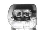 Vemo Parking Distance Control Sensor - Lexus 8934150011A1-VEM